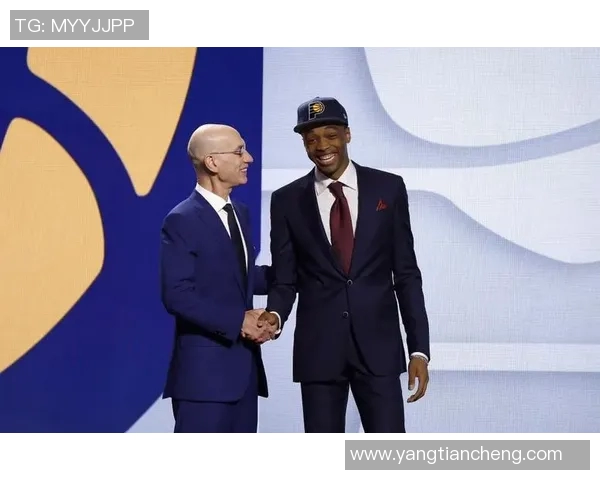 比拉尔库利巴利的崛起与未来展望解析