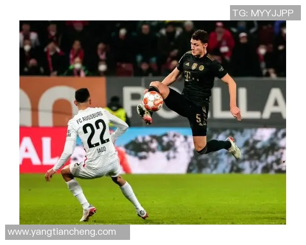 汉堡与拜仁激情对决友谊赛精彩回顾与战术分析