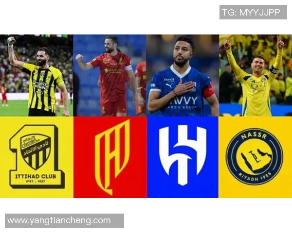 沙特土豪豪掷千金本泽马与坎特或联手征战欧冠