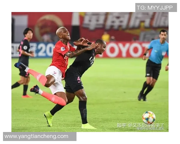 松本山雅迎战鹿岛鹿角争夺联赛积分激战正酣