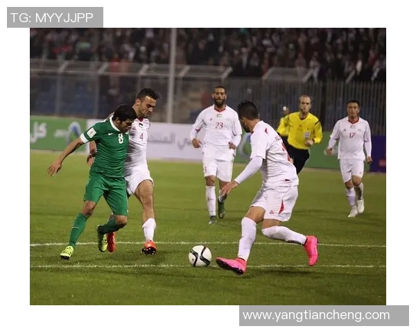 桑德与布兰精彩对决直播全程回顾及赛后分析