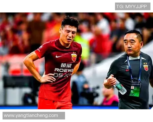 武磊与马塞洛的巅峰对决谁能在绿茵场上书写传奇篇章