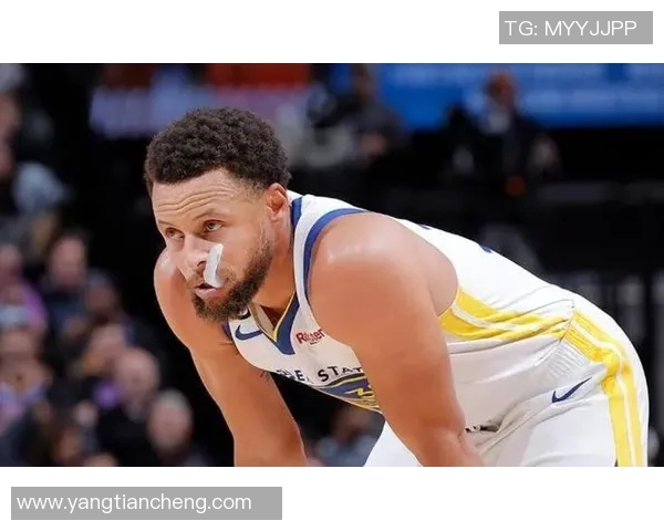 沃勒与格拉夫的精彩对决揭示网球新星的崛起与挑战