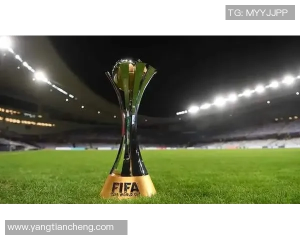 欧冠奖金分配创历史新高冠军将收获12亿欧元奖励