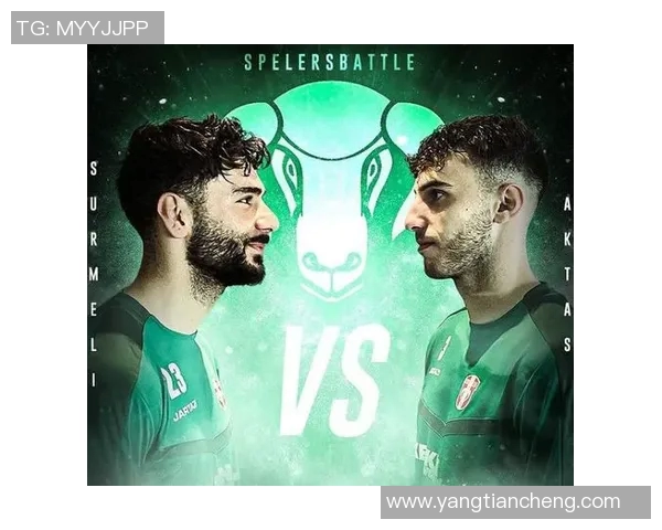 格拉夫与坎布尔比赛前瞻分析及胜负预测详解