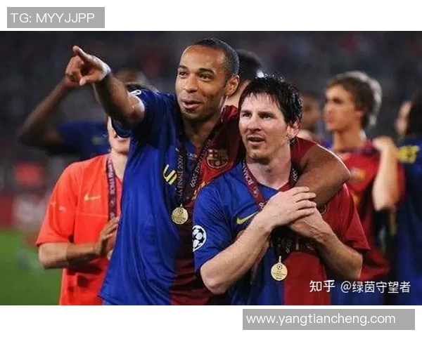 梅西与小罗技术对比解析谁才是足球场上的魔术师