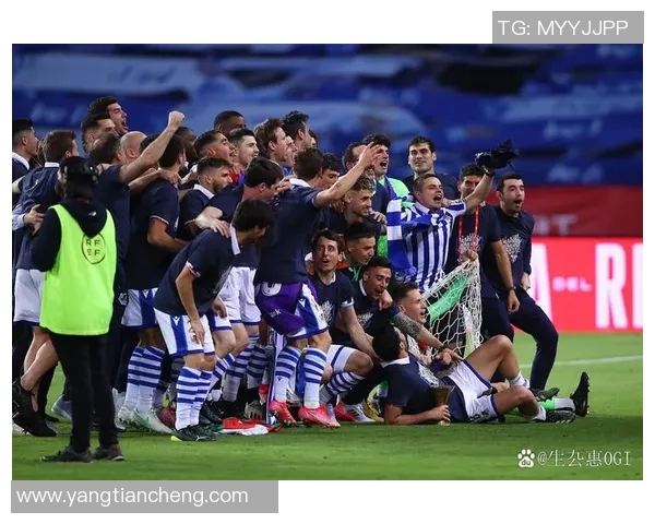 柏林赫塔迎战因纽伦堡争夺德乙联赛关键三分之战