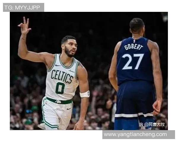 森林狼与黄蜂激战正酣球迷期待精彩对决与惊喜表现