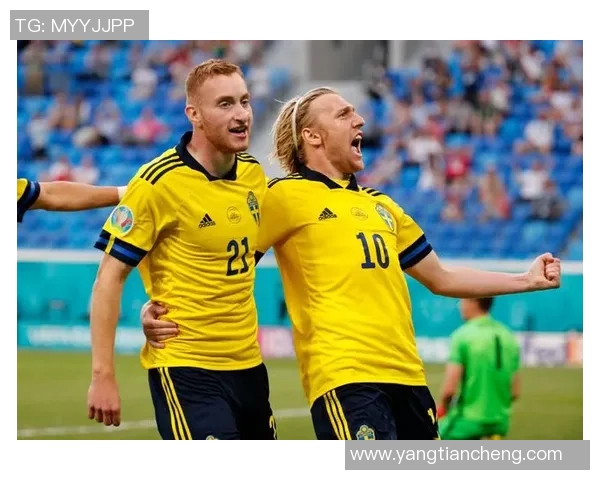 法国与瑞典在欧洲杯的激烈对决回顾与分析