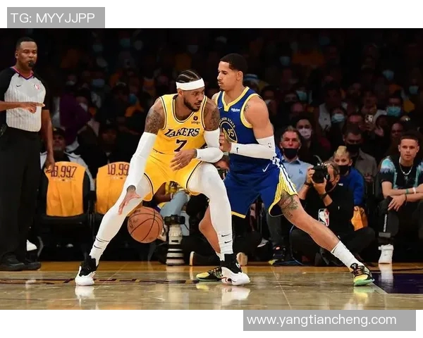 湖人勇士激战回放2021年1月19日精彩瞬间重温与分析