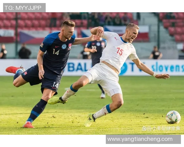 波黑与芬兰激战正酣现场直播精彩瞬间全程回顾