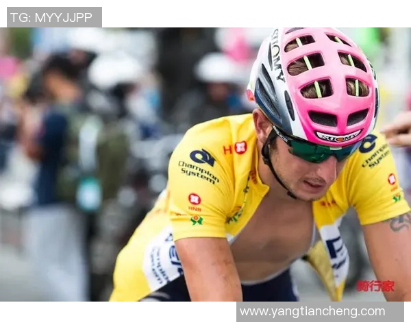 澳大利亚与立陶宛激战正酣谁能在国际赛场上笑到最后