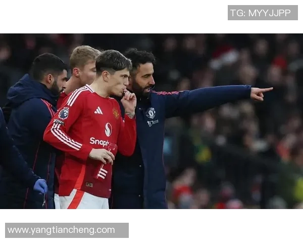 波尔图与曼联2009年欧冠对决回顾及精彩瞬间分析