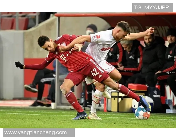 法甲精彩对决波尔多主场迎战里尔争夺三分荣耀