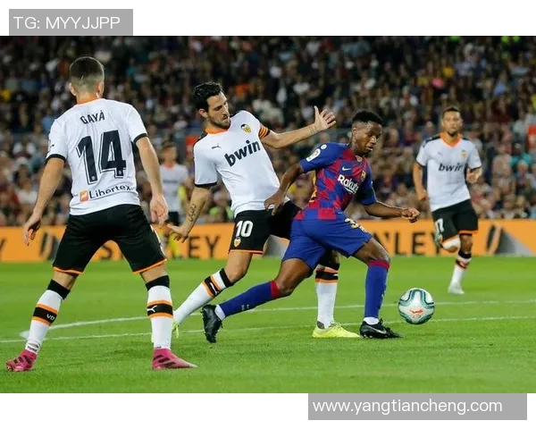 洪卡与拉赫蒂的激烈对决揭示了芬超联赛的竞争新格局