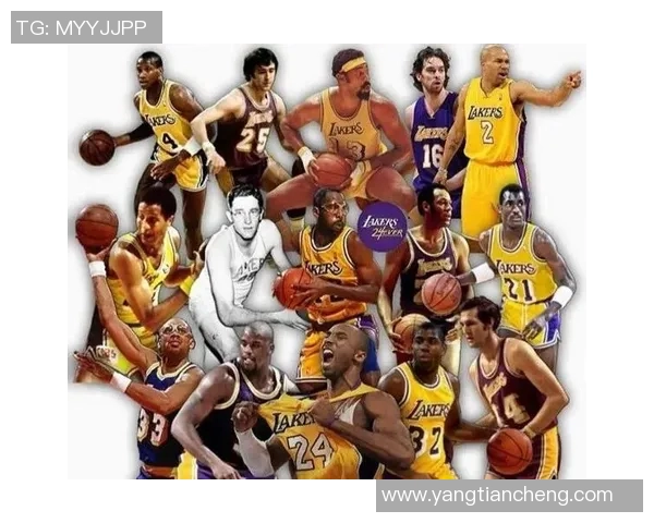 湖人队与奇才队历史交锋回顾及比分统计分析