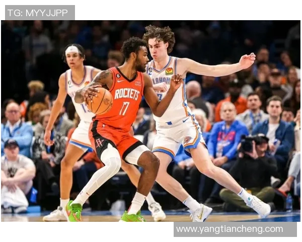 火箭队与太阳队精彩对决全场录像回顾1月19日比赛亮点分析