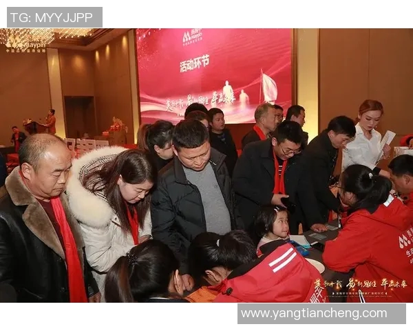 王汝恒：探索科技与人文交融的创新之路，推动未来发展的新思维