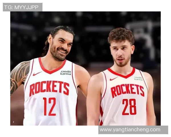 火箭队与灰熊队激战正酣2018年12月16日精彩回顾与分析