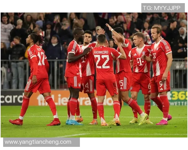 热身赛回顾拜仁与米兰激战四十分钟精彩瞬间与战术分析 热身赛回顾拜仁与米兰激战四十分钟精彩瞬间与战术分析