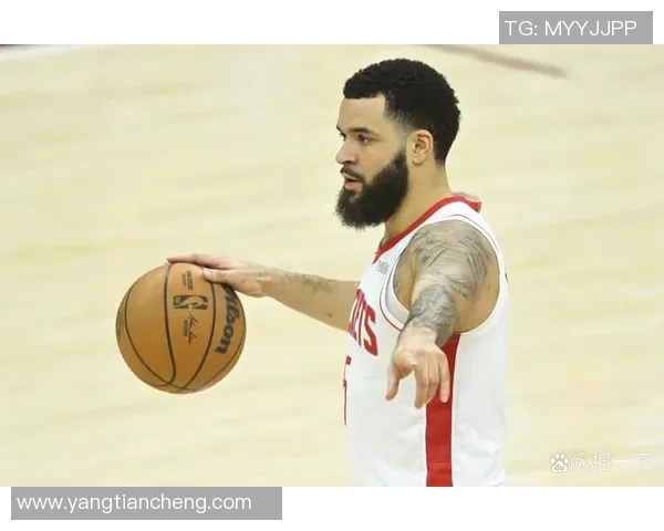 火箭与勇士激战正酣5月21日比赛精彩回顾与分析