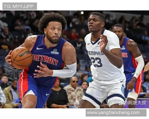 灰熊与骑士精彩对决全场回放分析及精彩瞬间回顾 灰熊与骑士精彩对决全场回放分析及精彩瞬间回顾