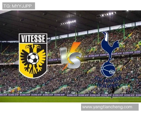 狼队与热刺激战正酣直播盛况全程回顾与精彩分析