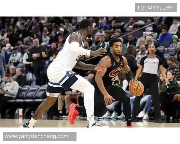 2017年骑士队与森林狼队激战回顾精彩瞬间与赛季亮点分析