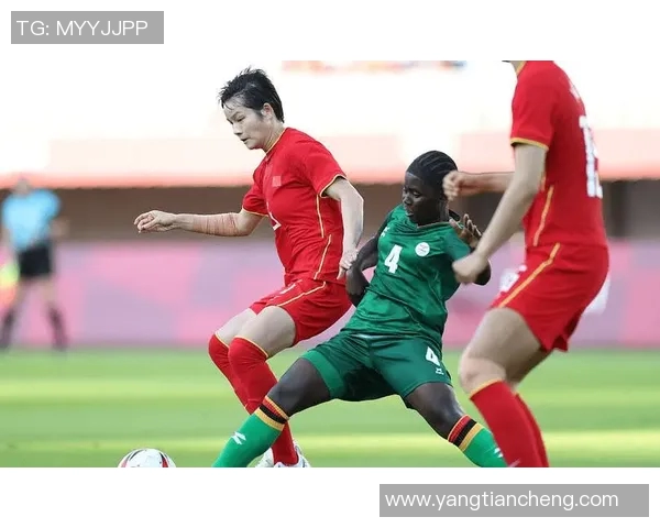 世青赛精彩对决哥斯达黎加迎战赞比亚全力争胜展现青春风采