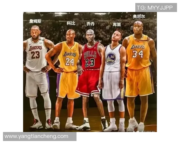 勒布朗詹姆斯的传奇生涯与篮球影响力探讨 勒布朗詹姆斯的传奇生涯与篮球影响力探讨