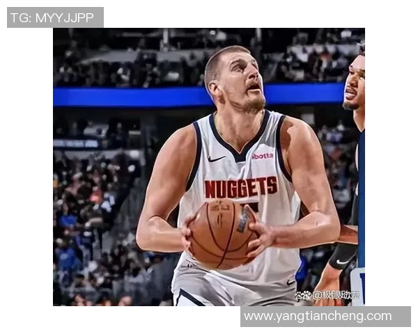 勇士与马刺精彩对决比赛录像回顾分析与精彩瞬间集锦 勇士与马刺精彩对决比赛录像回顾分析与精彩瞬间集锦