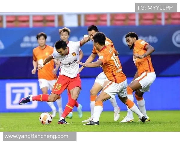 华夏队与深圳队精彩对决视频回顾全场比赛亮点与精彩瞬间解析 华夏队与深圳队精彩对决视频回顾全场比赛亮点与精彩瞬间解析