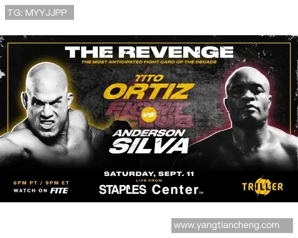 吉布森的传奇人生与创作旅程探秘：从文学到电影的跨界成就分析