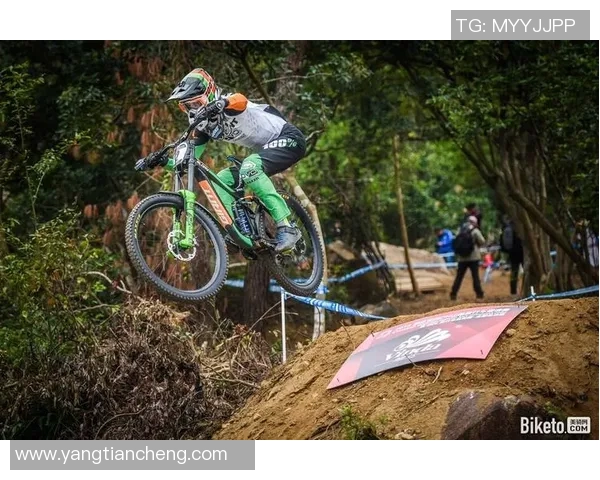 南锡对阵布雷斯特精彩直播全程回顾与赛后分析 南锡对阵布雷斯特精彩直播全程回顾与赛后分析