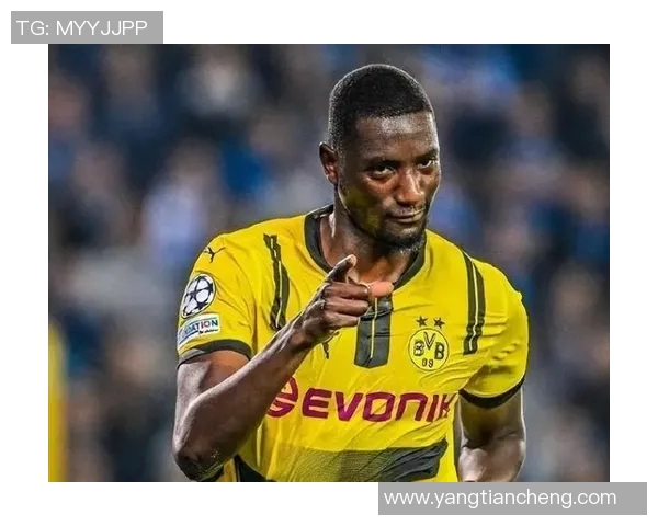 多特蒙德球迷暴力事件引发欧冠禁赛三场及罚款50万欧元的严厉处罚