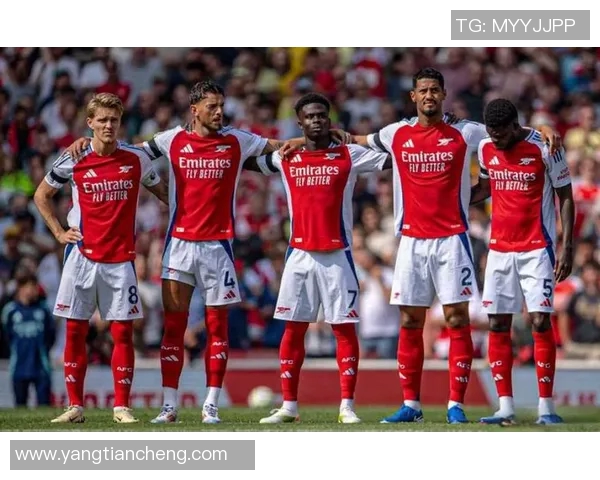 奥斯特与阿森纳的激烈对决谁能在这场较量中笑到最后