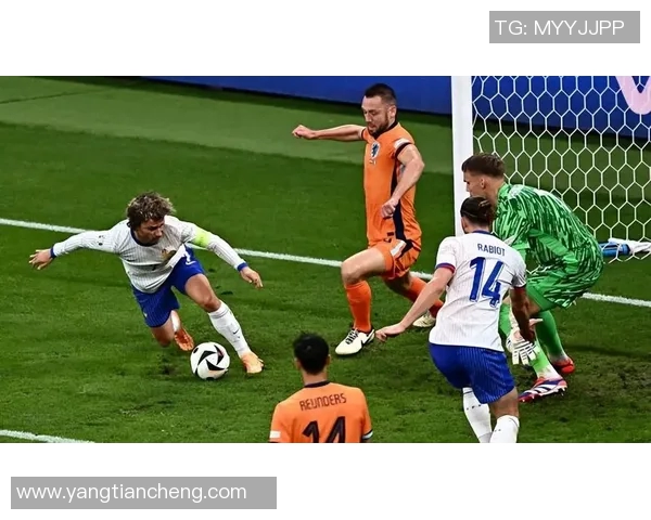 巴西足球队与墨西哥队的精彩对决揭示世界杯赛场上的激情与荣耀