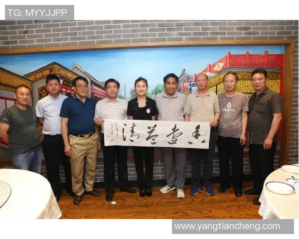 徐昕的艺术探索与创新实践在当代文化中的重要性与影响力分析