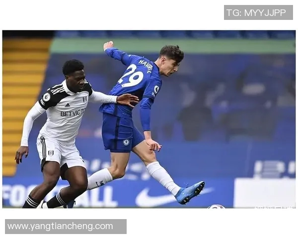 布莱克浦对阵桑德兰精彩比赛直播全程回顾与分析