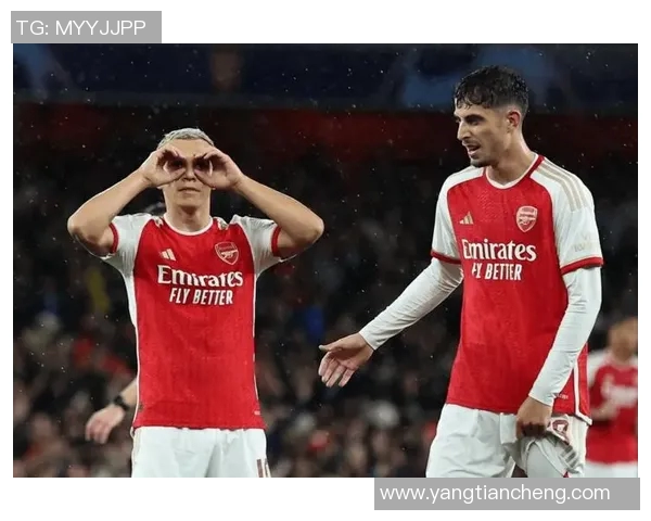 巴塞罗那与埃因霍温精彩对决直播全程回顾与分析