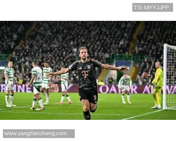 拜仁慕尼黑对阵凯尔特人比赛前瞻与胜负预测分析