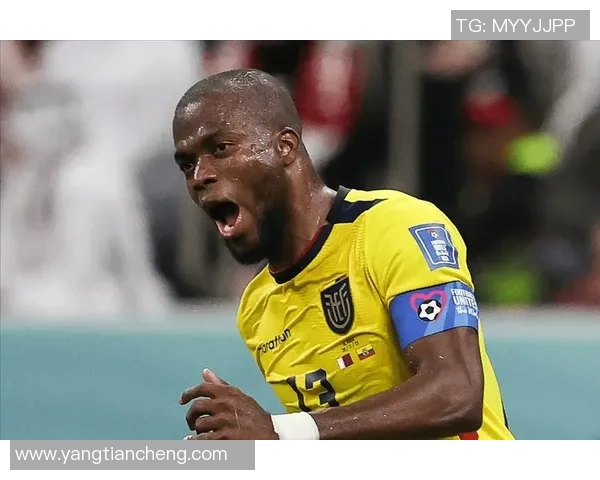 广州恒大迎战瓦伦西亚强强对决引发球迷热情期待