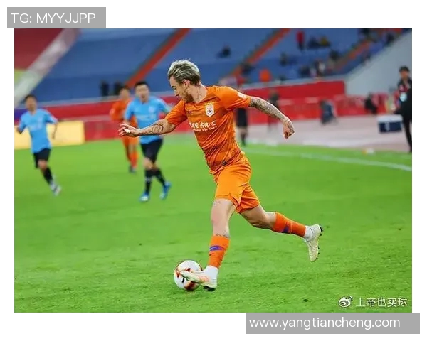 山东鲁能vs柔佛前瞻