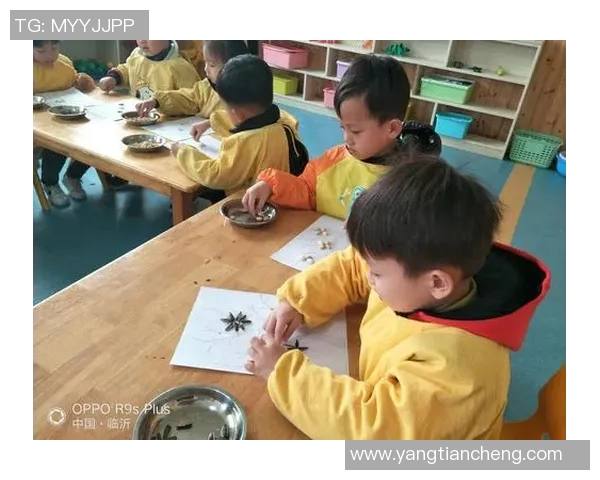 河床与帕梅拉斯对决结果揭晓精彩瞬间回顾与分析