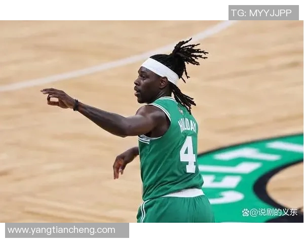 朱霍勒迪的篮球之路从新秀到全明星的辉煌历程与成长故事