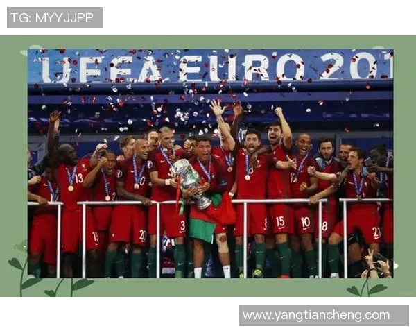 新西兰与葡萄牙激战在即球迷盛宴不容错过的精彩对决