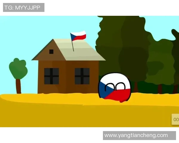 波兰与捷克激战正酣赛果揭晓精彩瞬间回顾