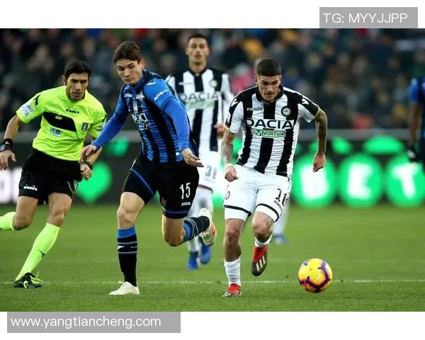 皇家社会迎战萨尔茨堡力争欧战小组赛首胜的关键对决