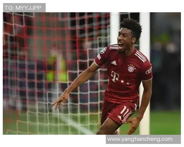 科曼执教生涯回顾与未来展望：从辉煌成就到面临挑战的旅程