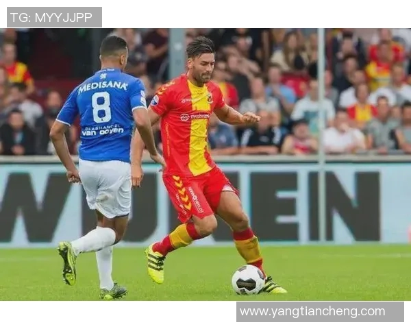 特尔斯达与多德的激烈对决分析及比赛前瞻展望